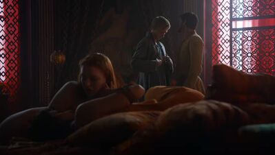 GAME_OF_THRONES_-_E4X01_TWO_SWORDS_287.jpg