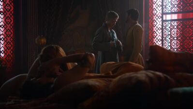 GAME_OF_THRONES_-_E4X01_TWO_SWORDS_291.jpg