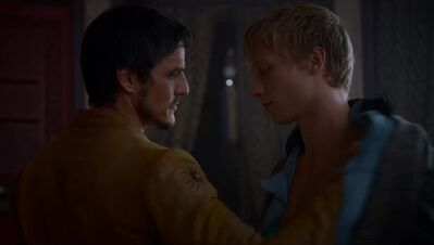GAME_OF_THRONES_-_E4X01_TWO_SWORDS_298.jpg