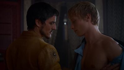 GAME_OF_THRONES_-_E4X01_TWO_SWORDS_301.jpg