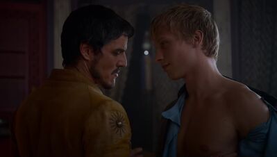 GAME_OF_THRONES_-_E4X01_TWO_SWORDS_303.jpg