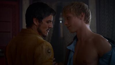 GAME_OF_THRONES_-_E4X01_TWO_SWORDS_304.jpg