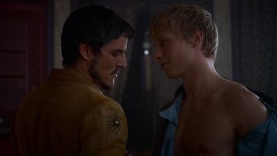 GAME_OF_THRONES_-_E4X01_TWO_SWORDS_305.jpg