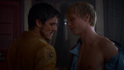 GAME_OF_THRONES_-_E4X01_TWO_SWORDS_306.jpg