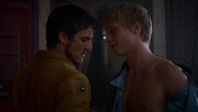 GAME_OF_THRONES_-_E4X01_TWO_SWORDS_307.jpg