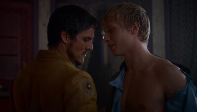 GAME_OF_THRONES_-_E4X01_TWO_SWORDS_308.jpg