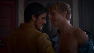 GAME_OF_THRONES_-_E4X01_TWO_SWORDS_309.jpg