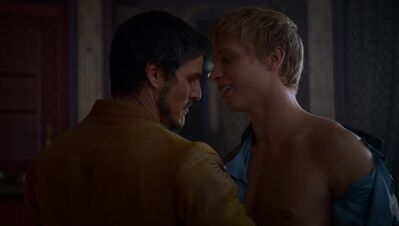 GAME_OF_THRONES_-_E4X01_TWO_SWORDS_310.jpg