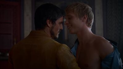 GAME_OF_THRONES_-_E4X01_TWO_SWORDS_311.jpg