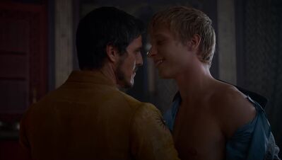 GAME_OF_THRONES_-_E4X01_TWO_SWORDS_312.jpg