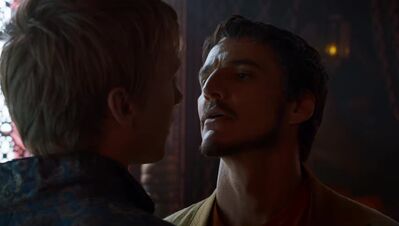 GAME_OF_THRONES_-_E4X01_TWO_SWORDS_315.jpg