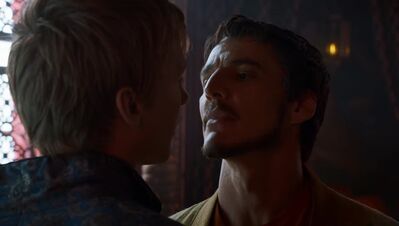 GAME_OF_THRONES_-_E4X01_TWO_SWORDS_316.jpg