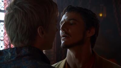 GAME_OF_THRONES_-_E4X01_TWO_SWORDS_317.jpg