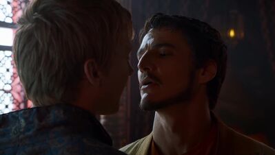 GAME_OF_THRONES_-_E4X01_TWO_SWORDS_320.jpg