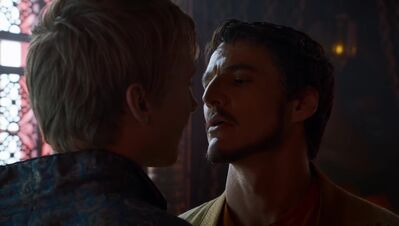 GAME_OF_THRONES_-_E4X01_TWO_SWORDS_322.jpg