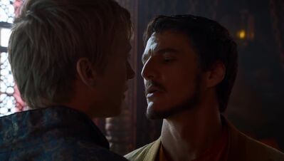 GAME_OF_THRONES_-_E4X01_TWO_SWORDS_324.jpg