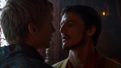 GAME_OF_THRONES_-_E4X01_TWO_SWORDS_326.jpg