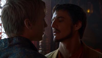 GAME_OF_THRONES_-_E4X01_TWO_SWORDS_327.jpg