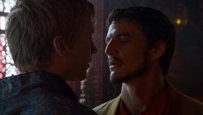GAME_OF_THRONES_-_E4X01_TWO_SWORDS_329.jpg