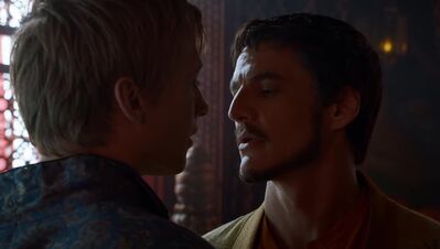 GAME_OF_THRONES_-_E4X01_TWO_SWORDS_330.jpg