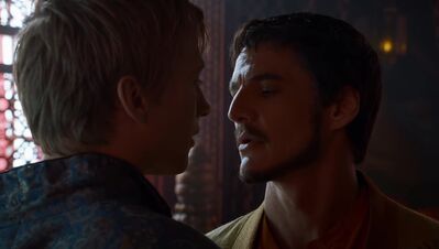 GAME_OF_THRONES_-_E4X01_TWO_SWORDS_331.jpg