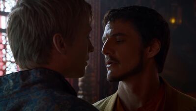 GAME_OF_THRONES_-_E4X01_TWO_SWORDS_332.jpg
