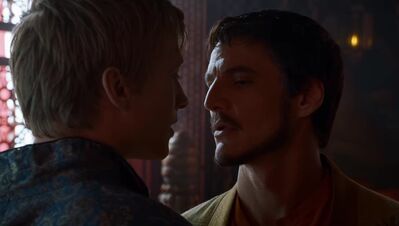 GAME_OF_THRONES_-_E4X01_TWO_SWORDS_336.jpg