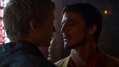GAME_OF_THRONES_-_E4X01_TWO_SWORDS_337.jpg