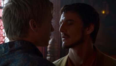 GAME_OF_THRONES_-_E4X01_TWO_SWORDS_338.jpg