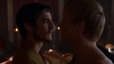 GAME_OF_THRONES_-_E4X01_TWO_SWORDS_339.jpg