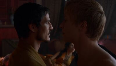 GAME_OF_THRONES_-_E4X01_TWO_SWORDS_344.jpg