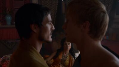 GAME_OF_THRONES_-_E4X01_TWO_SWORDS_346.jpg
