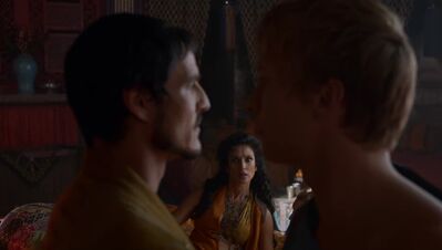 GAME_OF_THRONES_-_E4X01_TWO_SWORDS_348.jpg