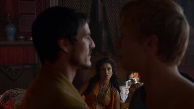 GAME_OF_THRONES_-_E4X01_TWO_SWORDS_349.jpg