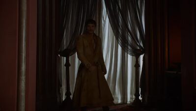 GAME_OF_THRONES_-_E4X01_TWO_SWORDS_355.jpg