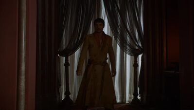 GAME_OF_THRONES_-_E4X01_TWO_SWORDS_356.jpg