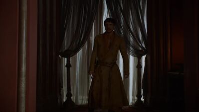 GAME_OF_THRONES_-_E4X01_TWO_SWORDS_357.jpg