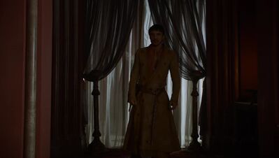 GAME_OF_THRONES_-_E4X01_TWO_SWORDS_358.jpg