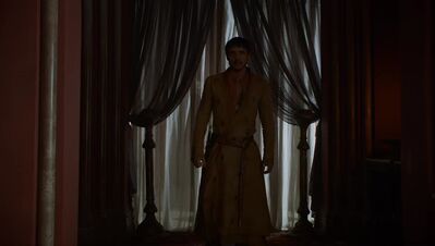 GAME_OF_THRONES_-_E4X01_TWO_SWORDS_359.jpg