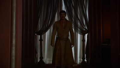 GAME_OF_THRONES_-_E4X01_TWO_SWORDS_360.jpg