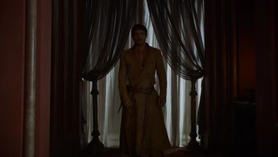 GAME_OF_THRONES_-_E4X01_TWO_SWORDS_361.jpg