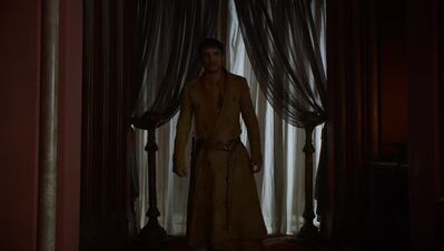 GAME_OF_THRONES_-_E4X01_TWO_SWORDS_362.jpg