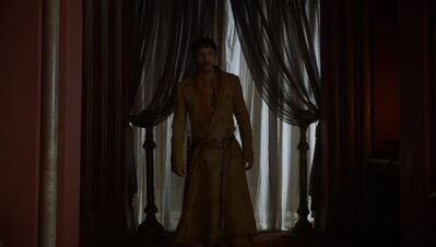 GAME_OF_THRONES_-_E4X01_TWO_SWORDS_363.jpg