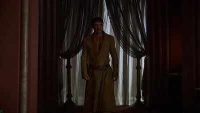 GAME_OF_THRONES_-_E4X01_TWO_SWORDS_364.jpg