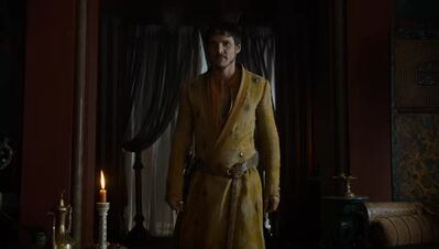 GAME_OF_THRONES_-_E4X01_TWO_SWORDS_365.jpg