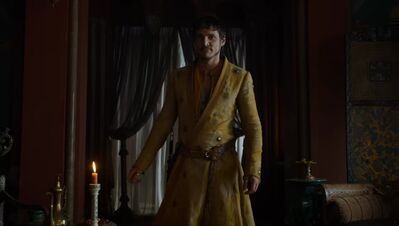 GAME_OF_THRONES_-_E4X01_TWO_SWORDS_366.jpg