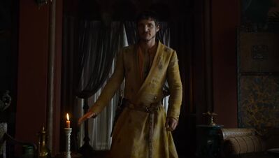 GAME_OF_THRONES_-_E4X01_TWO_SWORDS_367.jpg