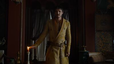 GAME_OF_THRONES_-_E4X01_TWO_SWORDS_368.jpg
