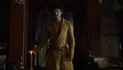 GAME_OF_THRONES_-_E4X01_TWO_SWORDS_369.jpg