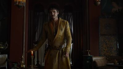 GAME_OF_THRONES_-_E4X01_TWO_SWORDS_370.jpg
